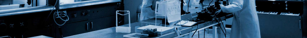 Chemistry Reagents