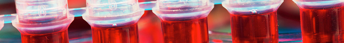 Hematology