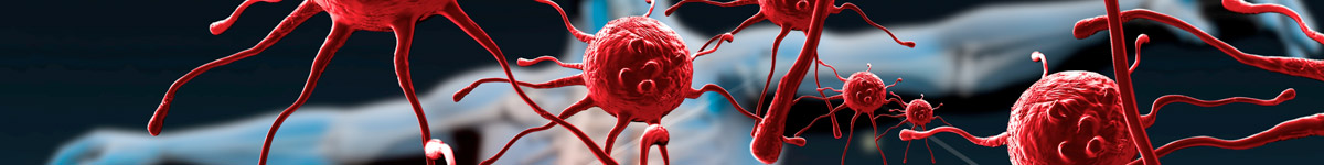 Serology